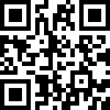 https://isna.ir/xd27NH