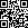 https://isna.ir/xdSKs7
