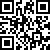https://isna.ir/xdKG4v