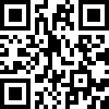 https://isna.ir/xdWJpt
