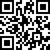 https://isna.ir/xdFDmY