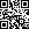 https://isna.ir/xdFrNq