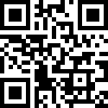 https://isna.ir/xd5nLC