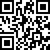 https://isna.ir/xdMrpN