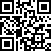 https://isna.ir/xdV88v