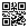 isna.ir/xcmbfC