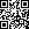 https://isna.ir/xcXQQp