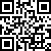 https://isna.ir/xdM3cP