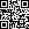 https://isna.ir/xdLBhQ