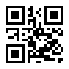 isna.ir/xdJ7J2