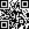 https://isna.ir/xd2gtG