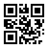 isna.ir/xdV8Bs