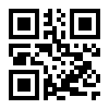 isna.ir/xd23r3