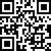 https://isna.ir/xd7S9