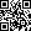 https://isna.ir/x6p87m