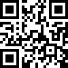 https://isna.ir/xdDTCC