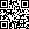 https://isna.ir/xdHL9V