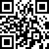 https://isna.ir/xdQrvk