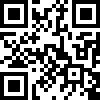 https://isna.ir/xdFjXK