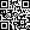 https://isna.ir/xd3tsB