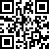 https://isna.ir/xdN6PV