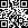 https://isna.ir/xd3Y4q