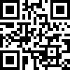 https://isna.ir/xdWLsB