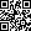 https://isna.ir/xdDBP6