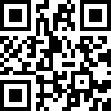 https://isna.ir/xdPJNy