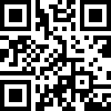 https://isna.ir/xdPN9k