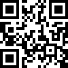https://isna.ir/xdXbwM