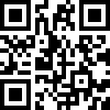 https://isna.ir/xdKzqg