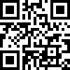 https://isna.ir/xd2V3S