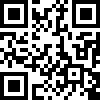 https://isna.ir/xdX2Wx