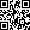 https://isna.ir/xdMP2m