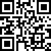 https://isna.ir/xcY4Bc
