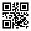 isna.ir/xdLrc5