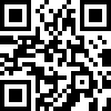 https://isna.ir/xdQmHZ