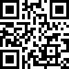https://isna.ir/xdQCC9