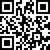 https://isna.ir/xd36mn