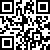 https://isna.ir/xdPQ6V