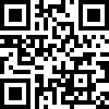 https://isna.ir/xcXW9Q