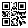 isna.ir/xgNxb