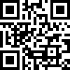 https://isna.ir/xdVdfJ