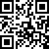 https://isna.ir/xdTKNQ