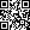 https://isna.ir/xdWkPp