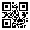 isna.ir/x6DJ6B