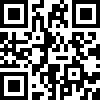 https://isna.ir/xdJHnV