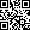 https://isna.ir/xdTDKL