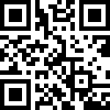https://isna.ir/xdP3D2